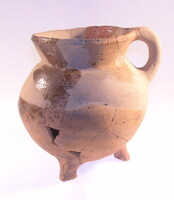 Afbeelding object 23dbo13 - 31 - DBPK.00536e0021