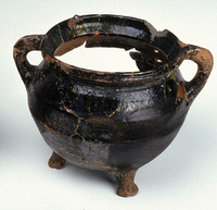 Afbeelding object 23dbo13 - 58 - DBPK.00536e0026