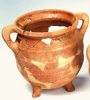 Afbeelding object 23dbo13 - 62 - DBPK.00536e0027