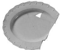 Afbeelding object 99sted - 1453 - Sis99-Tl99-313 260