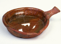 Afbeelding object 23dbo13 - 17 - DBPK.00536e0029