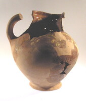 Afbeelding object 23dbo13 - 89 - DBPK.00536e0034