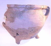 Afbeelding object 23dbo13 - 68 - DBPK.00536e0036