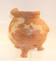 Afbeelding object 23dbo13 - 36 - DBPK.00536e0042