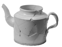 Afbeelding object 99sted - 1464 - Sis99-Tl99-313 278