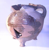 Afbeelding object 23dbo13 - 34 - DBPK.00536e0050