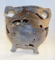 Afbeelding object 23dbo13 - 76 - DBPK.00536e0051