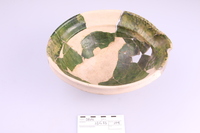 Afbeelding object 23dbo13 - 121 - DBPK.00536e0053