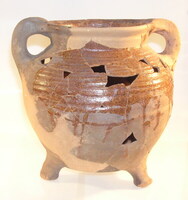 Afbeelding object 23dbo13 - 51 - DBPK.00536e0054