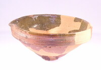 Afbeelding object 23dbo13 - 104 - DBPK.00536e0055