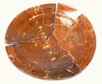 Afbeelding object 23dbo13 - 22 - DBPK.00536e0065