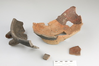 Afbeelding object 23dbo13 - 109 - DBPK.00536e0071