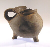 Afbeelding object 23dbo13 - 45 - DBPK.00536e0073