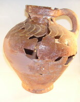 Afbeelding object 23dbo13 - 82 - DBPK.00586e0003