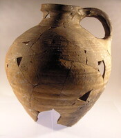 Afbeelding object 23dbo13 - 5 - DBPK.00586e0004