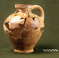 Afbeelding object 23dbo13 - 88 - DBPK.00586e0005