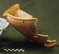 Afbeelding object 23dbo13 - 108 - DBPK.00586e0007