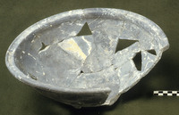 Afbeelding object 23dbo13 - 7 - DBPK.00586e0008