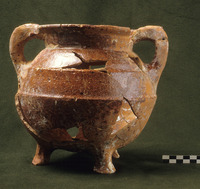 Afbeelding object 23dbo13 - 71 - DBPK.00586e0009