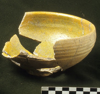 Afbeelding object 23dbo13 - 110 - DBPK.00586e0010