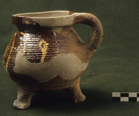 Afbeelding object 23dbo13 - 46 - DBPK.00586e0011