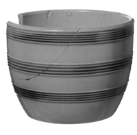 Afbeelding object 99sted - 1287 - Sis99-Tl99-313 284