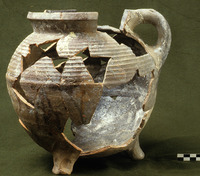 Afbeelding object 23dbo13 - 26 - DBPK.00586e0012