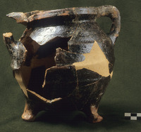 Afbeelding object 23dbo13 - 55 - DBPK.00586e0013