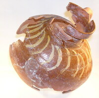 Afbeelding object 23dbo13 - 83 - DBPK.00586e0015