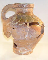 Afbeelding object 23dbo13 - 86 - DBPK.00586e0019