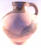 Afbeelding object 23dbo13 - 92 - DBPK.00586e0022