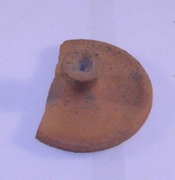 Afbeelding object 23dbo13 - 24 - DBPK.00586e0028