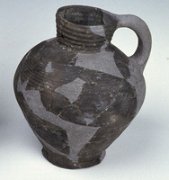 Afbeelding object 23dbo13 - 6 - DBPK.00586e0035