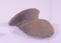 Afbeelding object 23dbo13 - 119 - DBPK.00586e0058