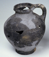 Afbeelding object 23dbo13 - 3 - DBPK.00586e0059