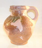 Afbeelding object 23dbo13 - 99 - DBPK.00586e0060