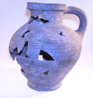 Afbeelding object 23dbo13 - 1 - DBPK.00586e0061