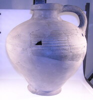 Afbeelding object 23dbo13 - 4 - DBPK.00586e0062