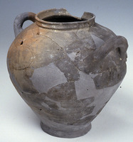 Afbeelding object 23dbo13 - 11 - DBPK.00586e0063