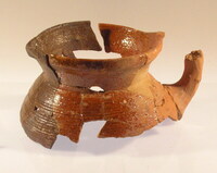 Afbeelding object 23dbo13 - 30 - DBPK.00587e0001