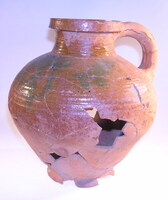 Afbeelding object 23dbo13 - 95 - DBPK.00588e0001