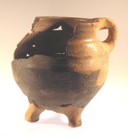 Afbeelding object 23dbo13 - 72 - DBPK.00588e0004