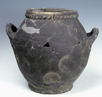 Afbeelding object 23dbo13 - 14 - DBPK.00617e0002