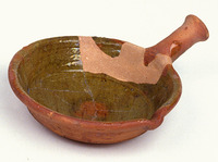 Afbeelding object 23dbo13 - 19 - DBPK.00617e0001