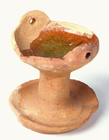 Afbeelding object 23dbo13 - 113 - DBPK.00624e0001