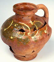 Afbeelding object 23dbo13 - 84 - DBPK.00624e0003