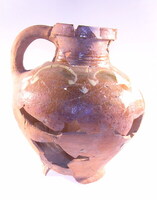 Afbeelding object 23dbo13 - 85 - DBPK.00624e0004