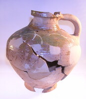 Afbeelding object 23dbo13 - 97 - DBPK.00624e0005