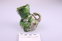 Afbeelding object 23dbo13 - 123 - DBPK.00624e0006