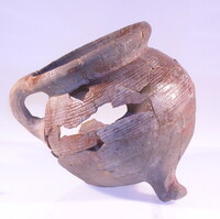 Afbeelding object 23dbo13 - 41 - DBPK.00624e0008